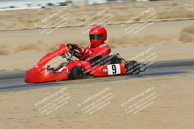 media/Mar-29-2025-Pro Autosports (Sat) [[89b1c017ad]]/6-Purple Group/Session 1 Turn 9 Inside/